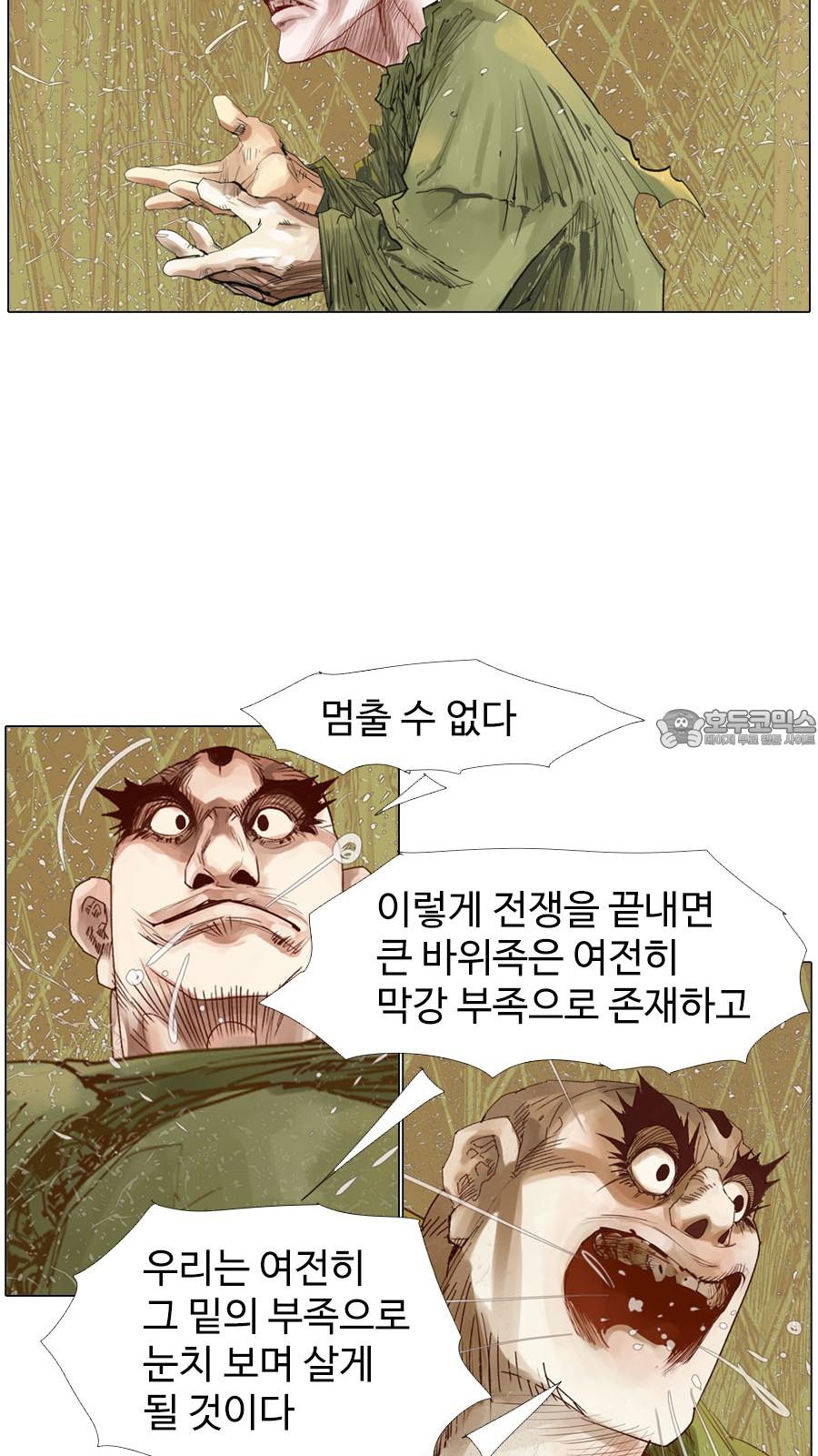 17443248144947ubevn2rs3d.jpg