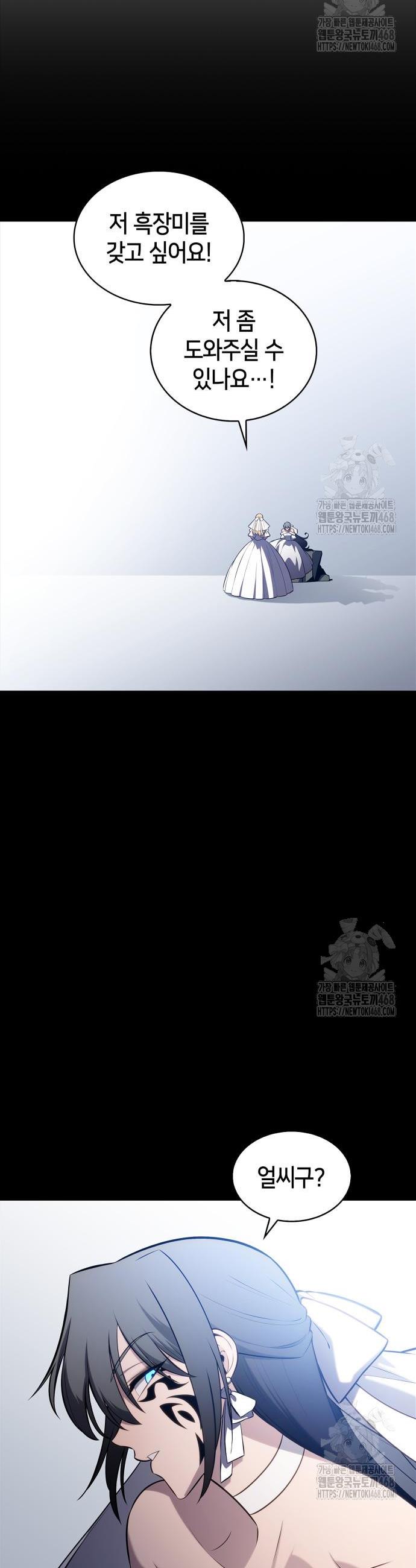 1744325775416kh5u0gyvnd.jpg