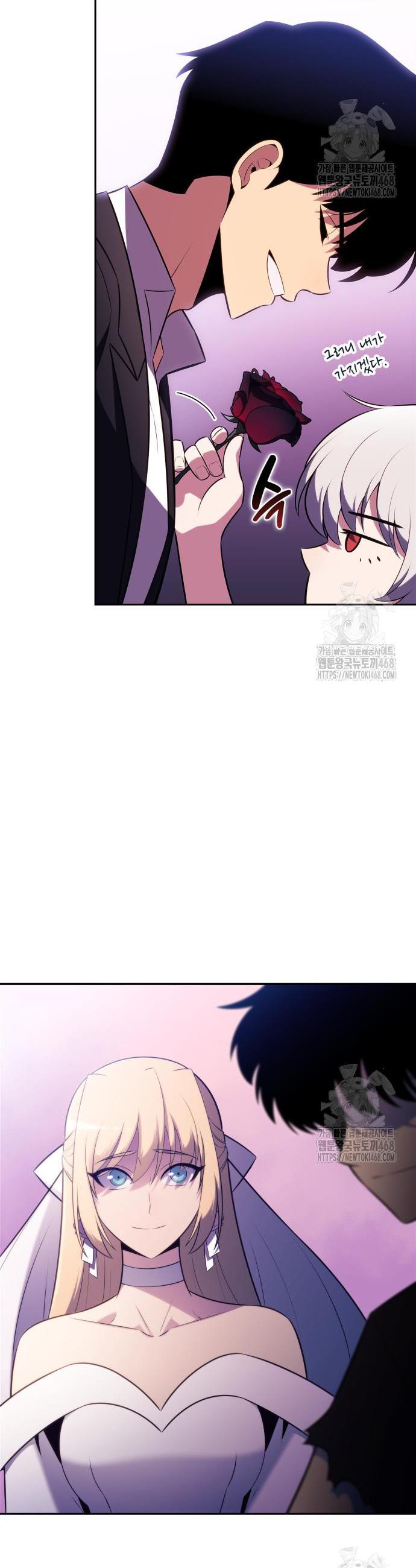 1744325778747b7pf1zsmkzr.jpg