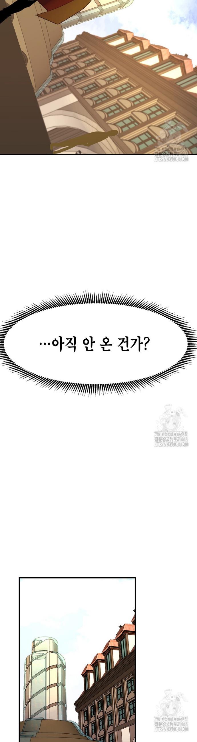 1744325131682amhvv3qksq.jpg