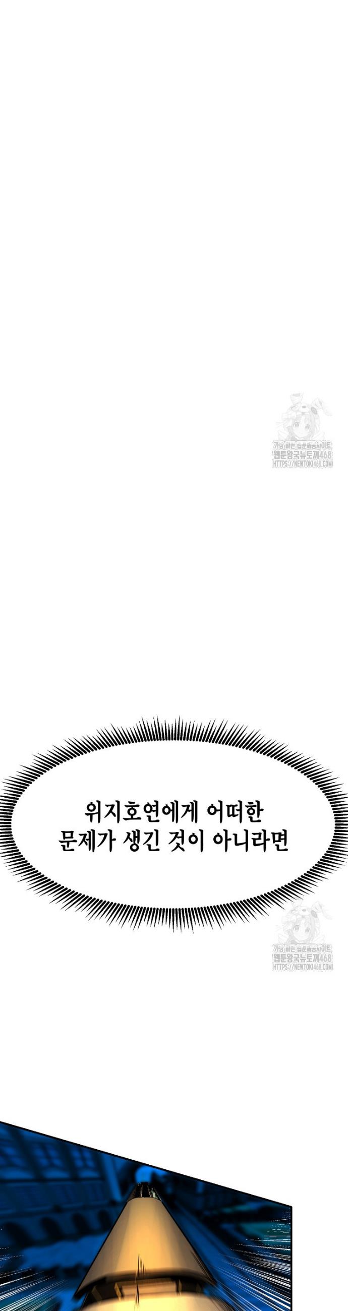 1744325133408fcc1qwaqu2b.jpg