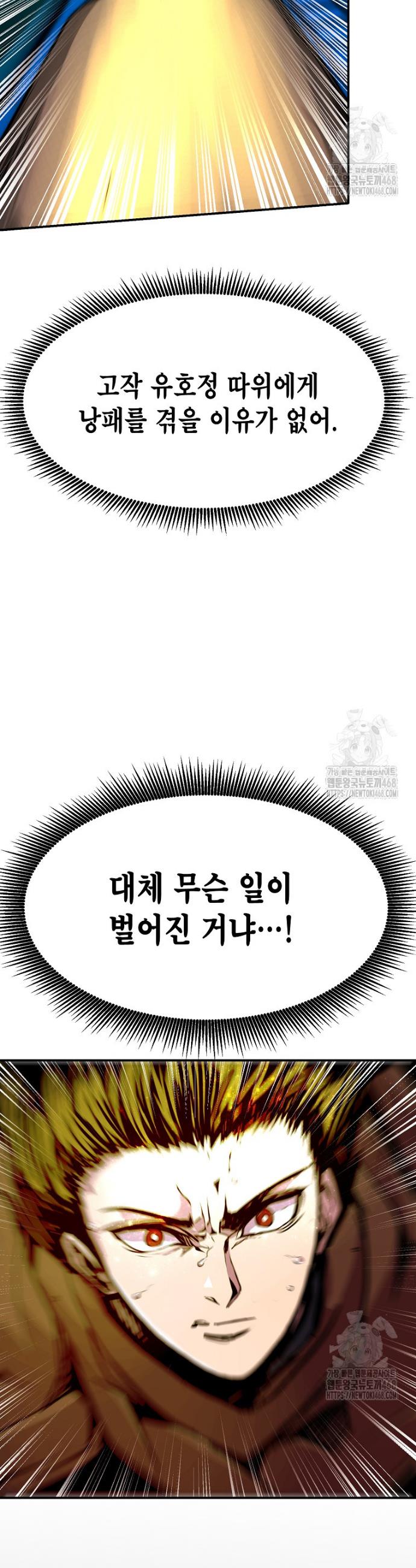 1744325133561l8dfk3q8s6j.jpg
