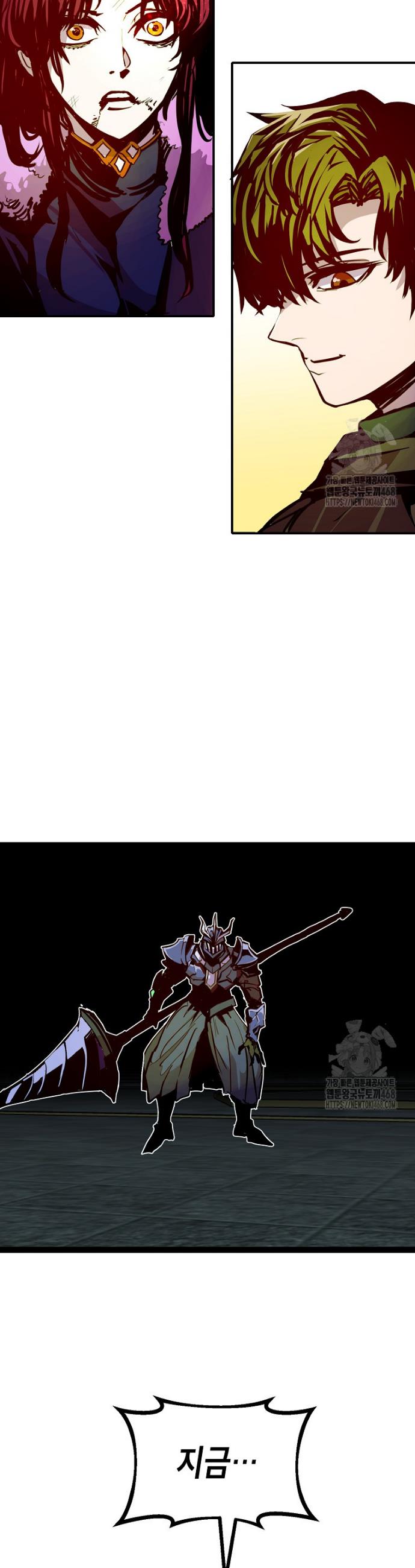 1744325140759fzeweeki0lw.jpg