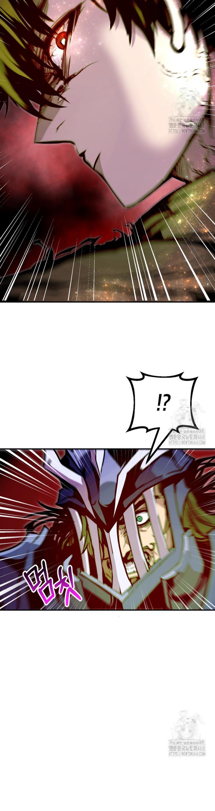 174432514136900hxfyfcmay.jpg