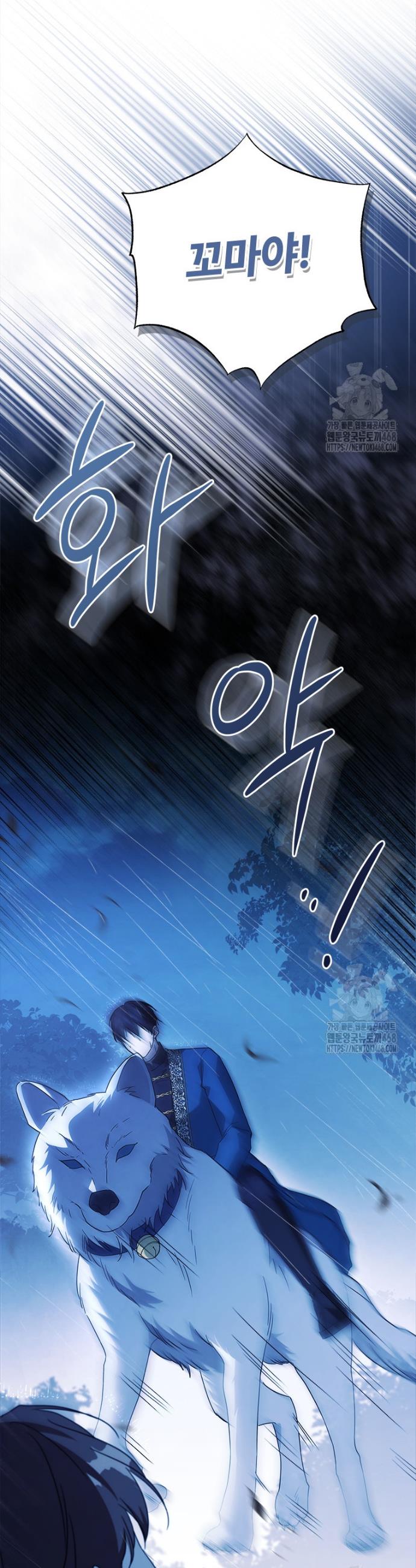 174432451408596r5iehmdan.jpg