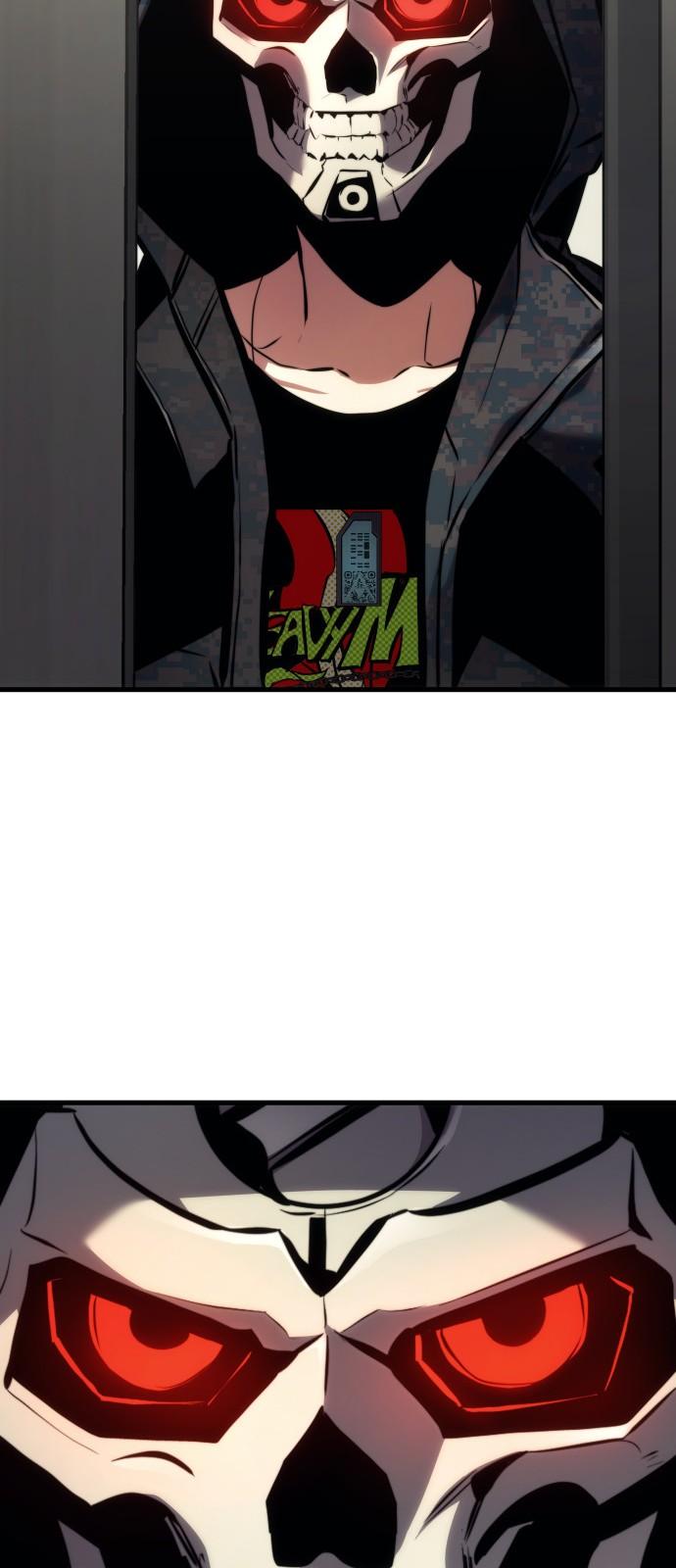 1744324786234sfgcrzw19z.jpg