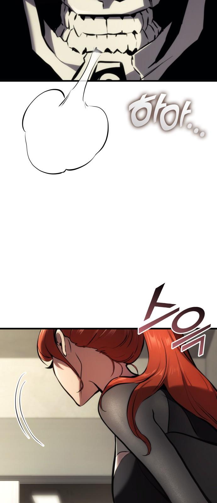 1744324786390xtzy6vuevug.jpg