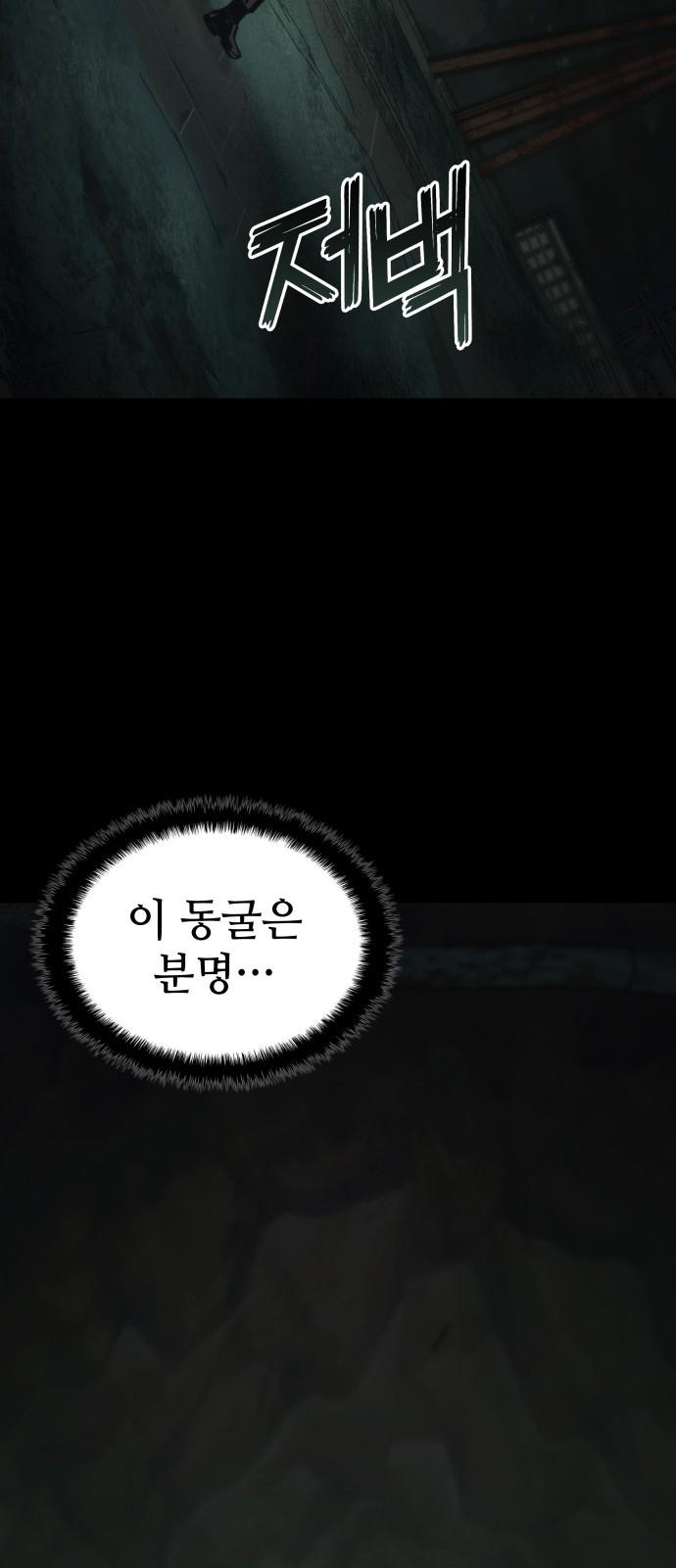 1744324793865wjiuoulc9vn.jpg