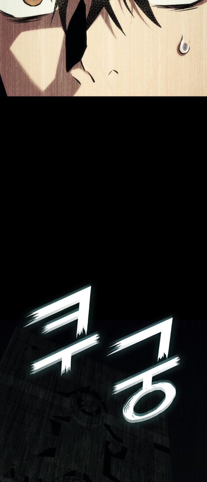 1744324794331en91hxmg3mn.jpg