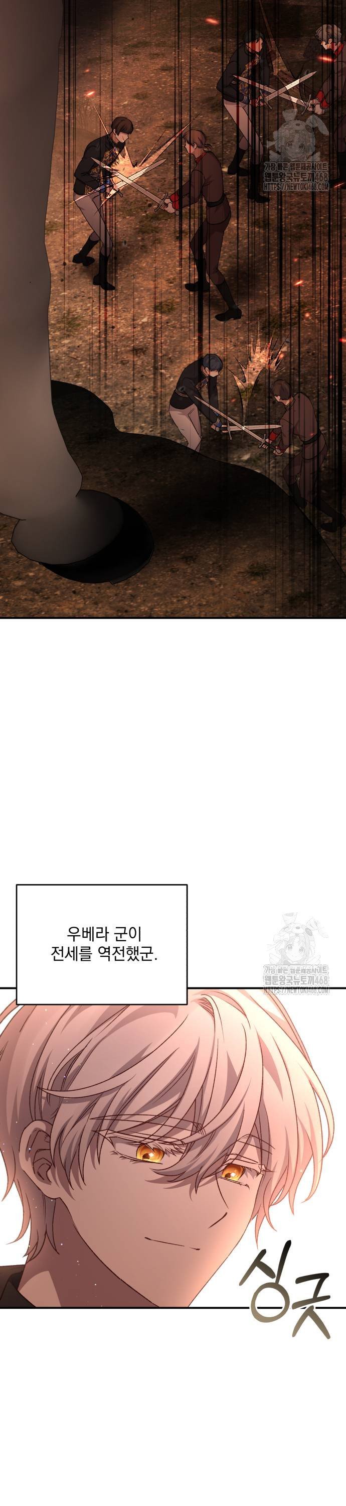 1744409876930agyjo7ullo.jpg