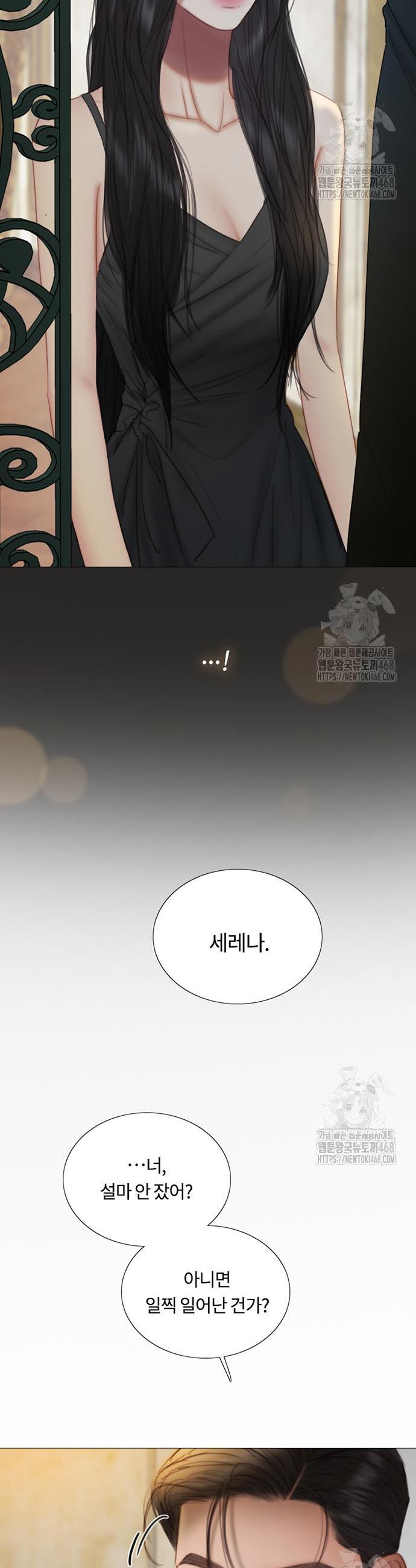 1744407942090ji2axjb7m6b.jpg