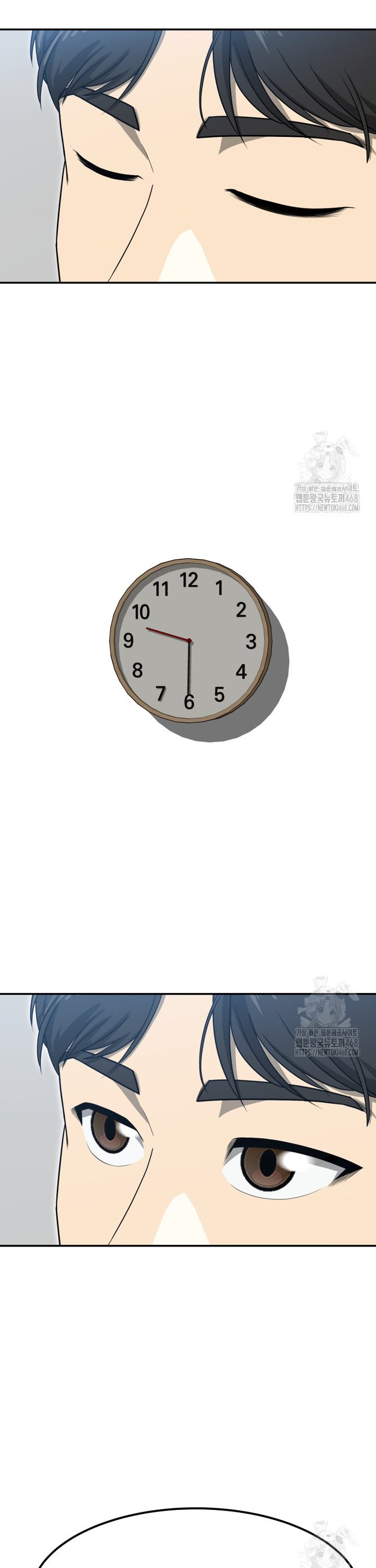 1744409909272qsx5pdhao5.jpg
