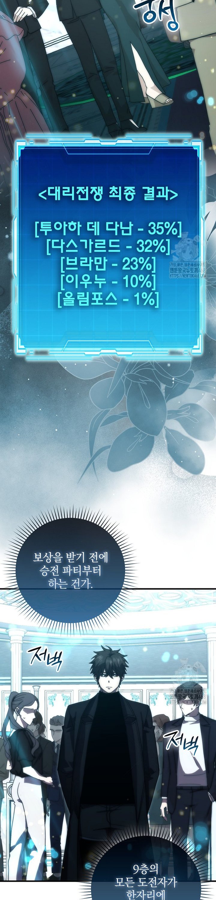 1744409886194chksa2fn6sj.jpg