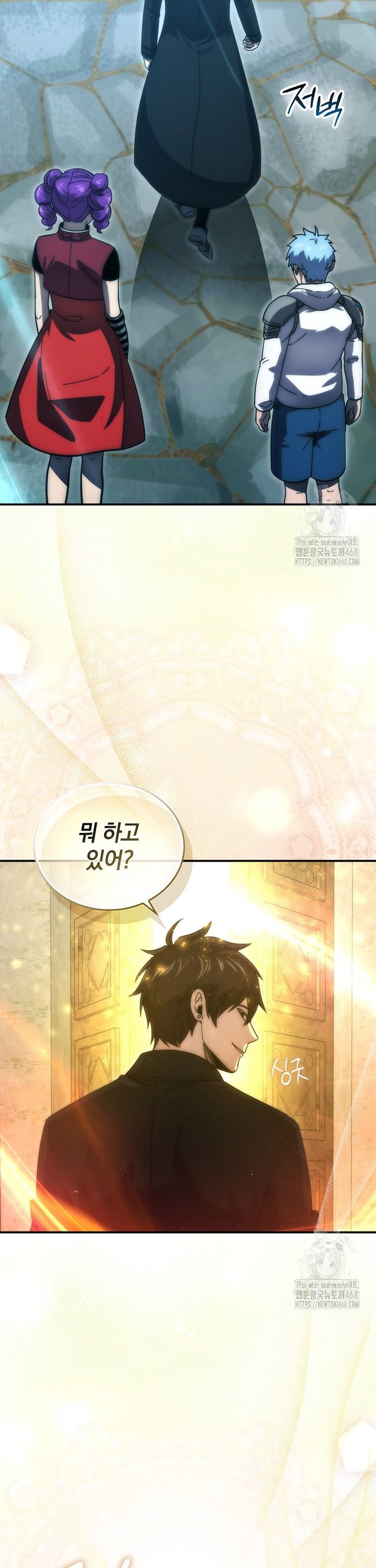 174440989023561nqkybaeby.jpg