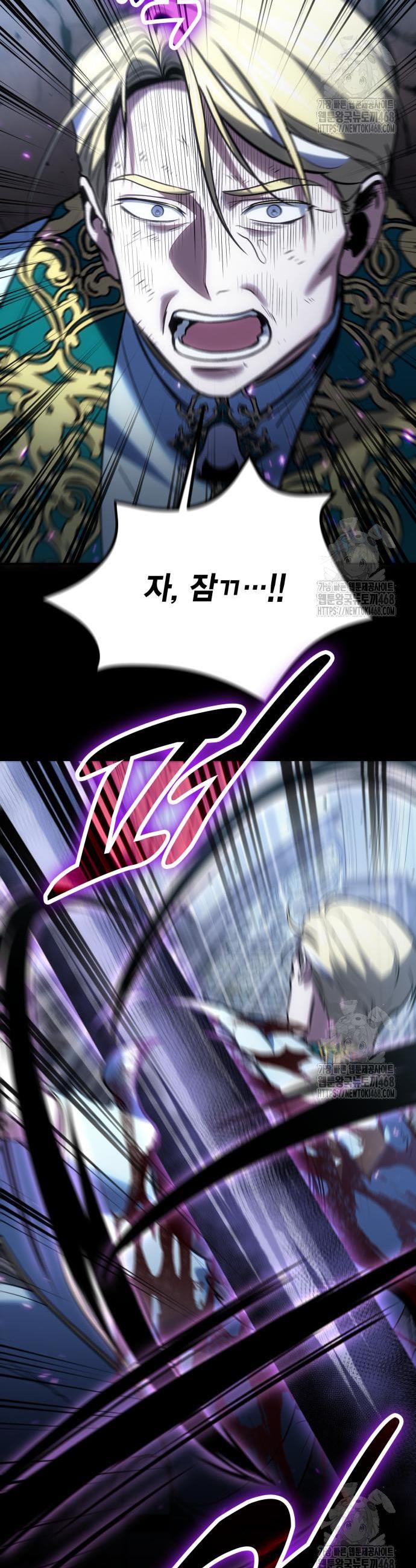 17444079192709jzanwha9jw.jpg