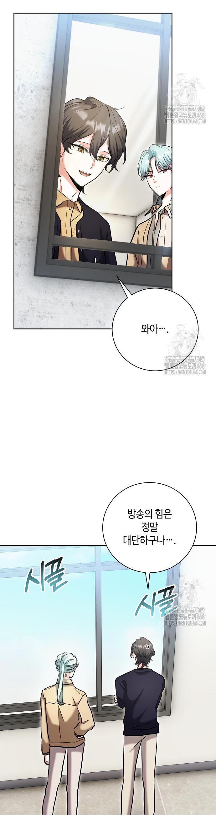 17444102239586mt4olwq8oq.jpg