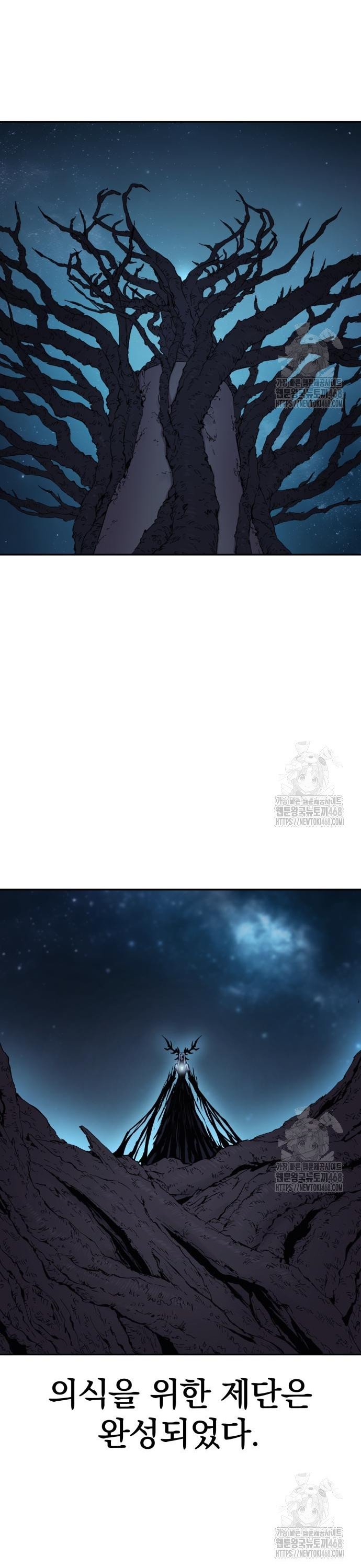 1744410004566vmh6aw0iv8a.jpg