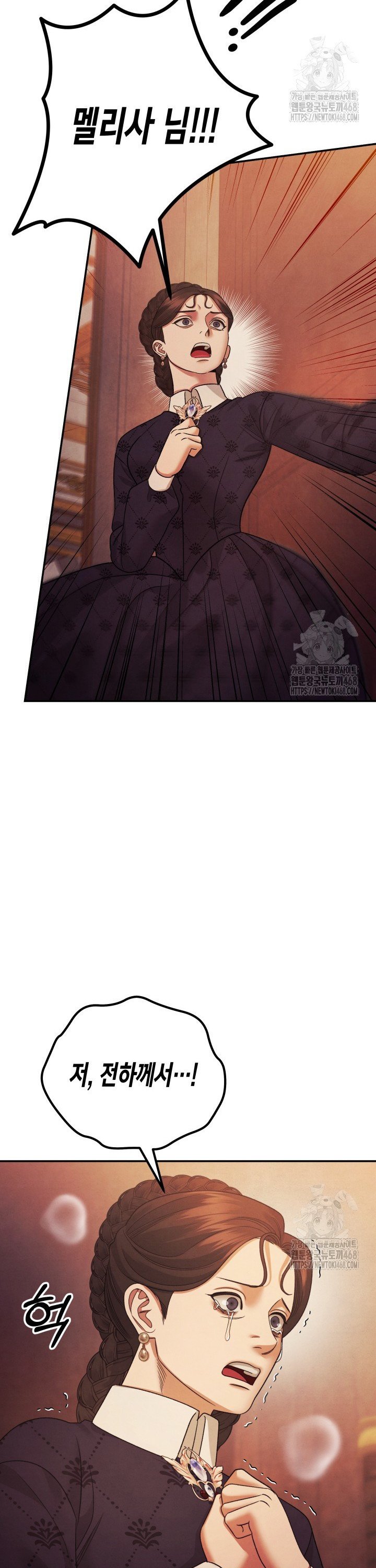1744407896186uov1mfmqr1r.jpg