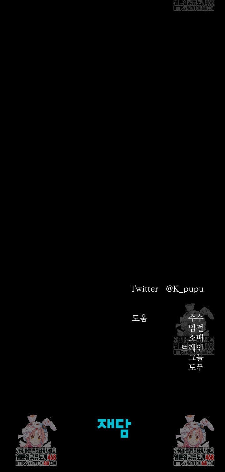 1744407905377y0xzv2uphij.jpg