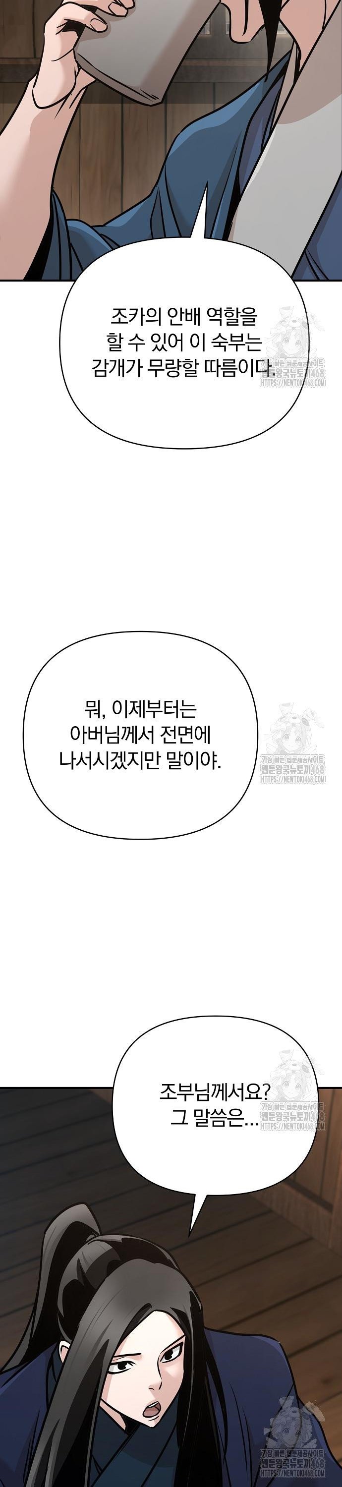 1744410018879olr0he0y9q.jpg