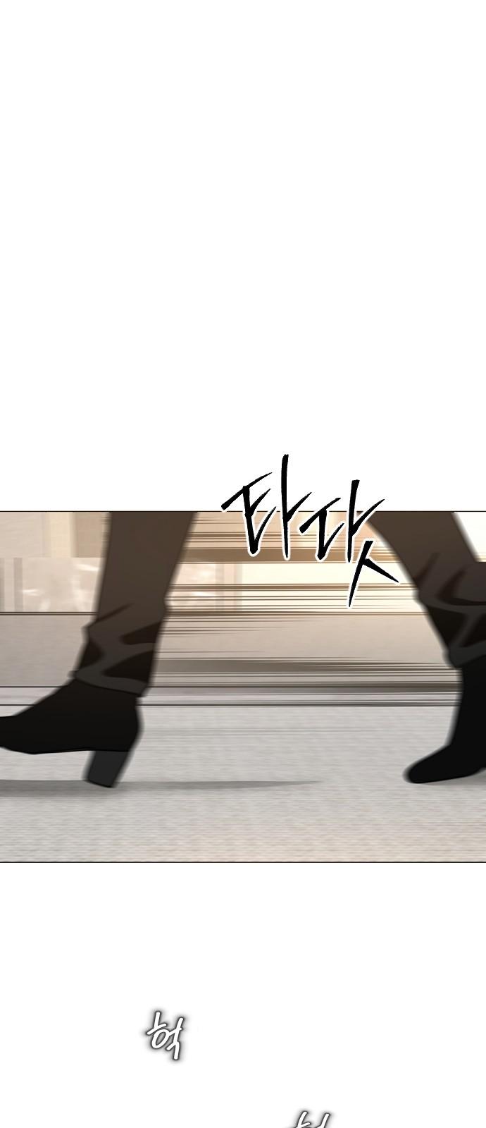 17444074631239epa3n7nwjt.jpg