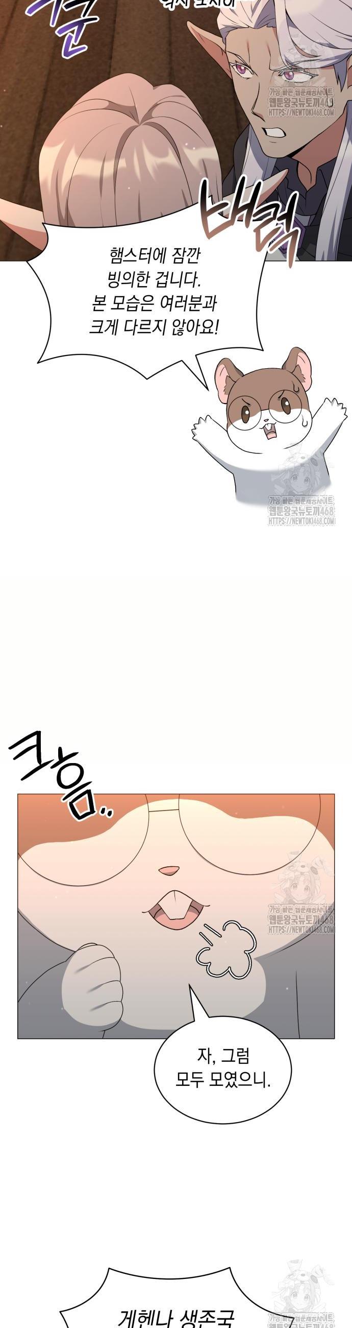1744410168003au5x5sj1ny.jpg