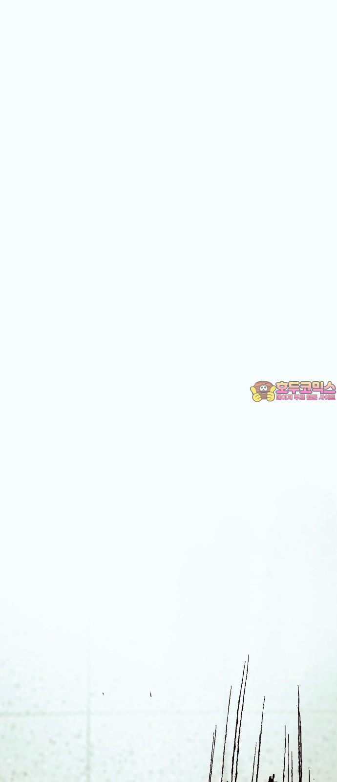 17444107660859uouacxagp7.jpg