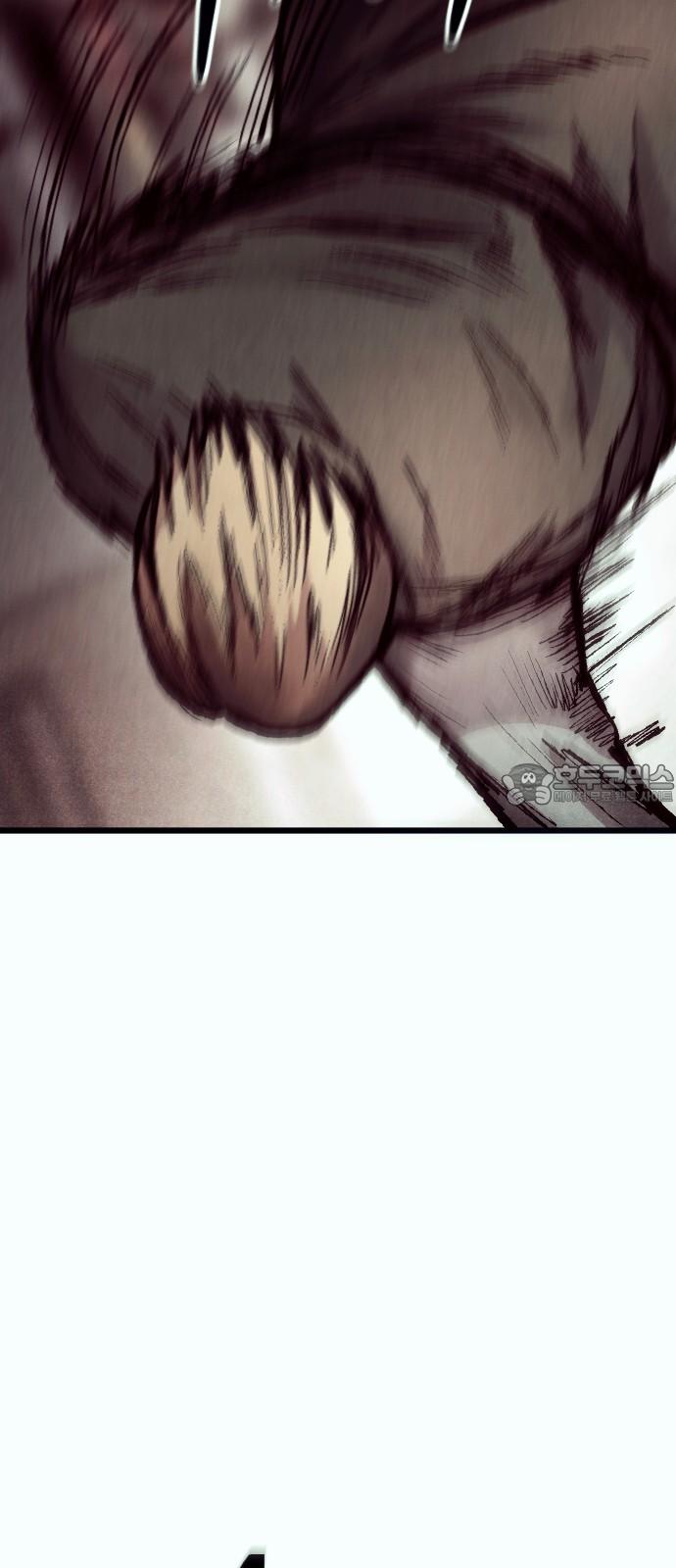 1744410776925sm94m0m8xsn.jpg