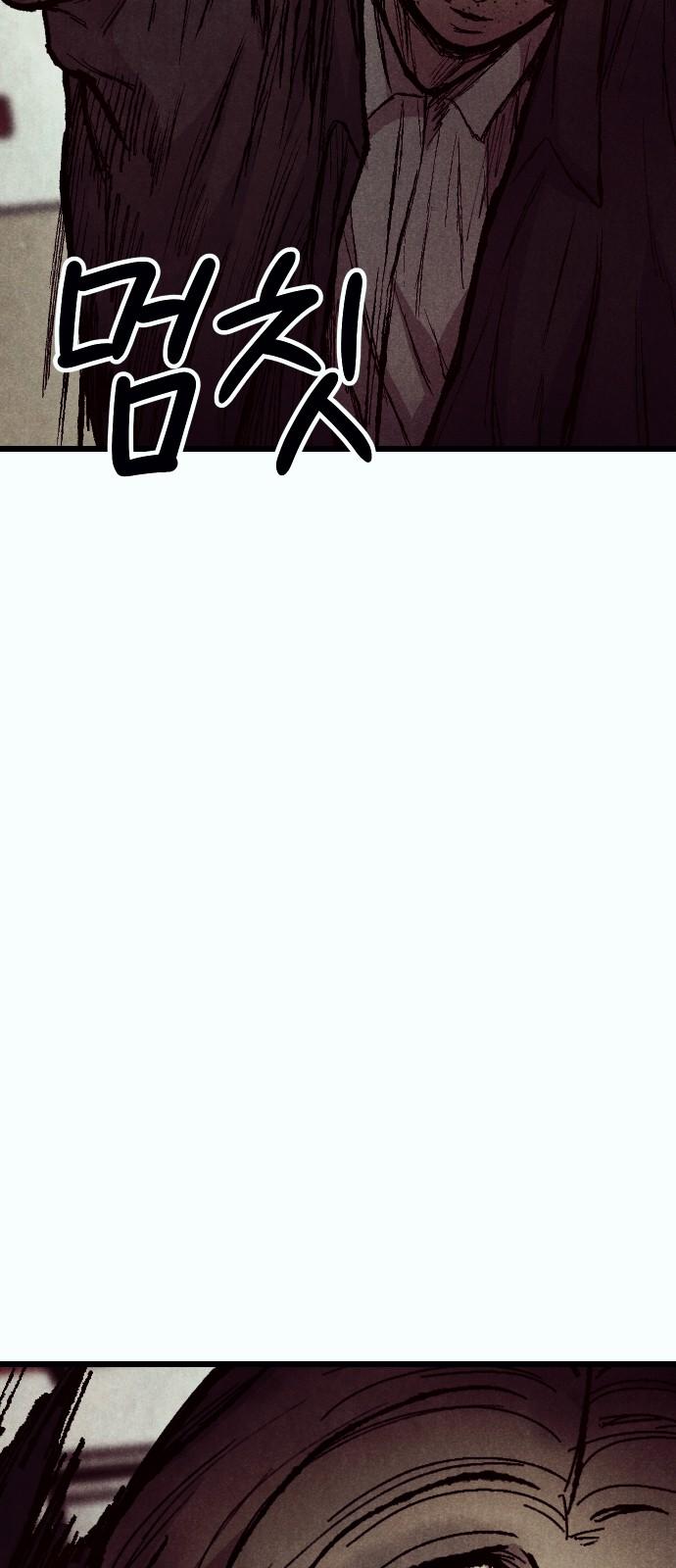 1744410796389lngwmchyjjc.jpg