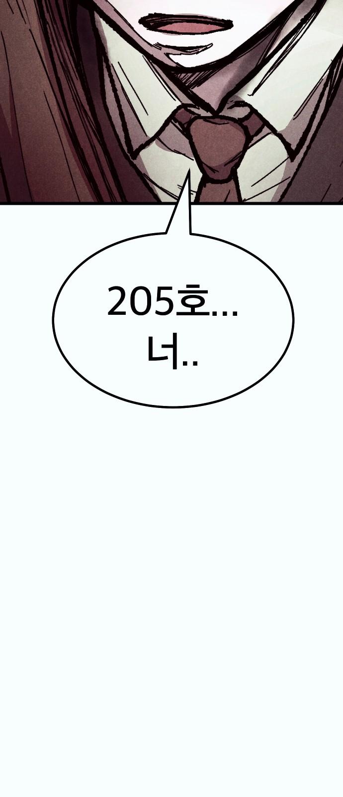 174441080946922376n9vt02.jpg