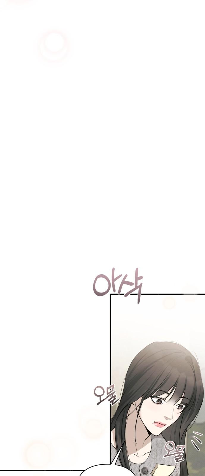 1744410034989bz2fd0p7cre.jpg