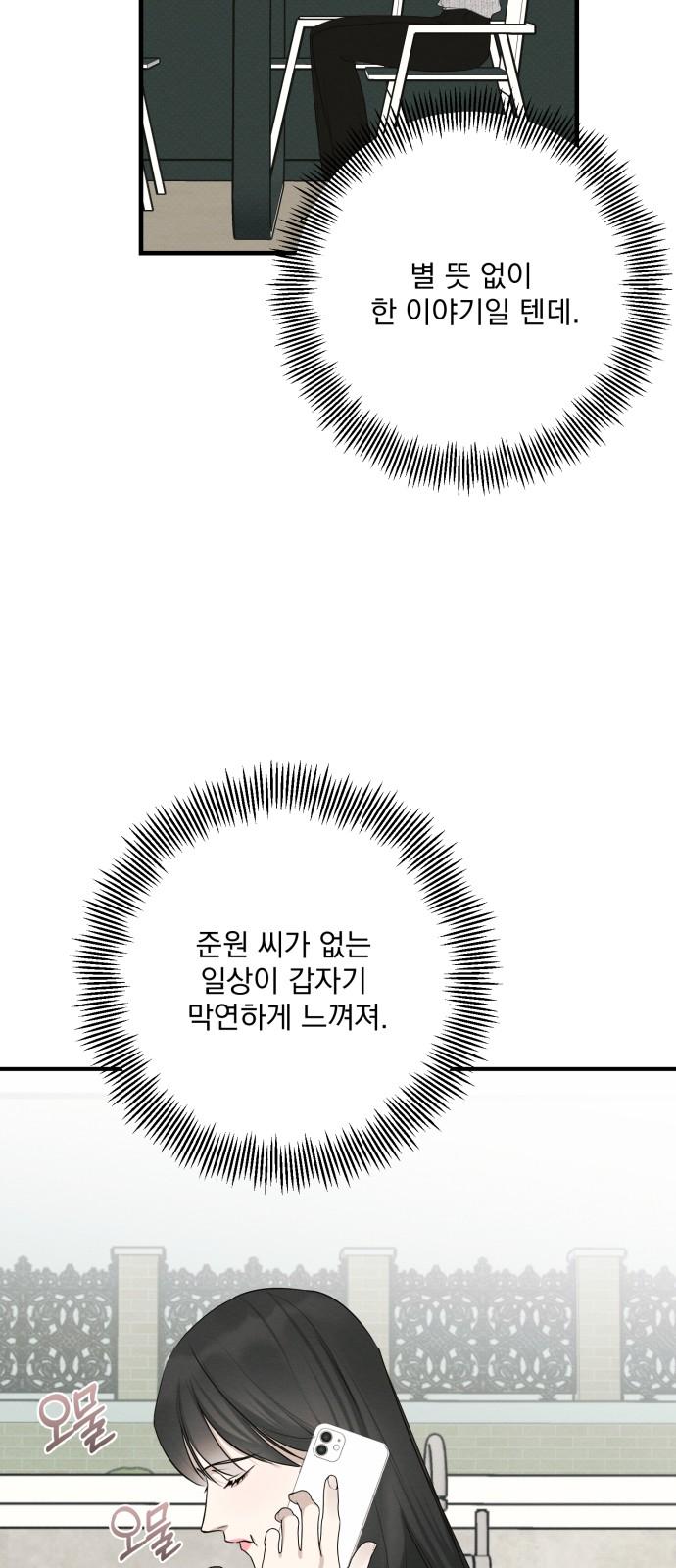 1744410036392zlrdrg6exkq.jpg