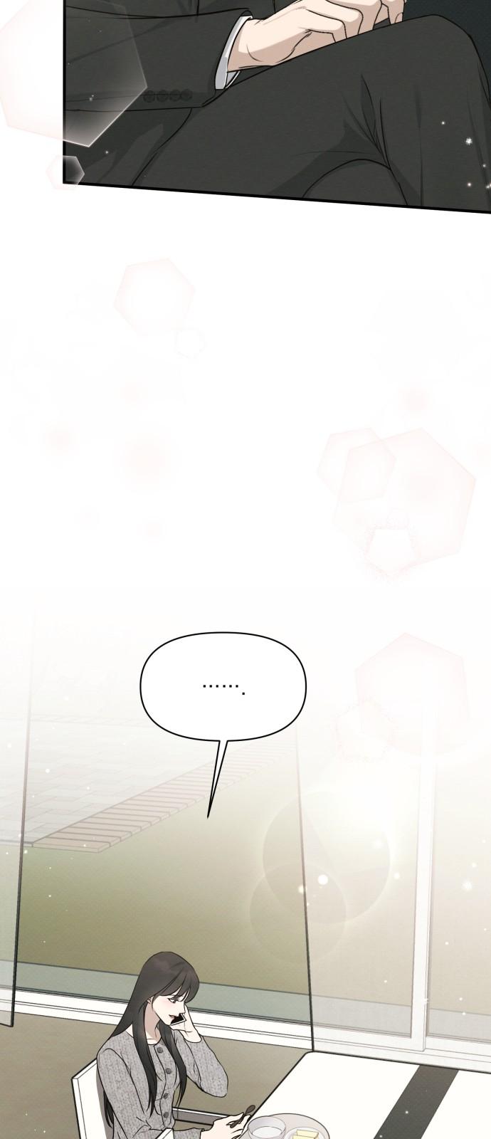 17444100370102ieyarf1vu3.jpg
