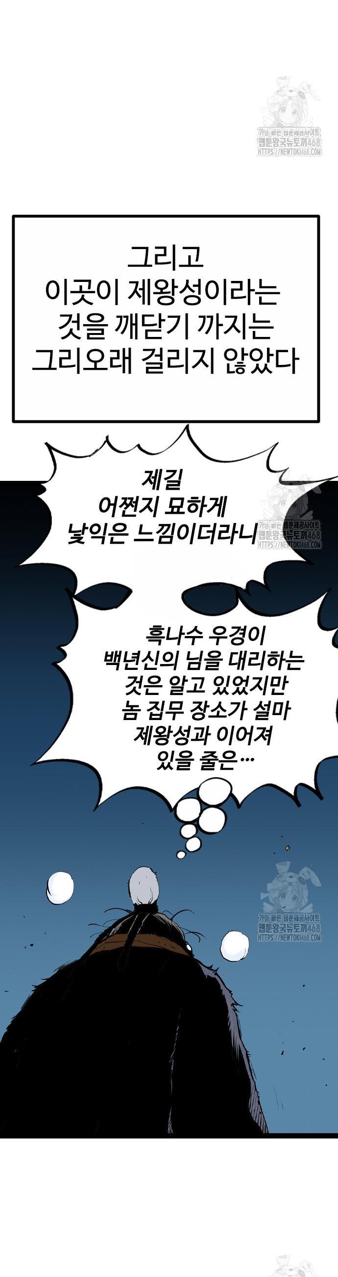 1744407905377u4bto22pcrn.jpg