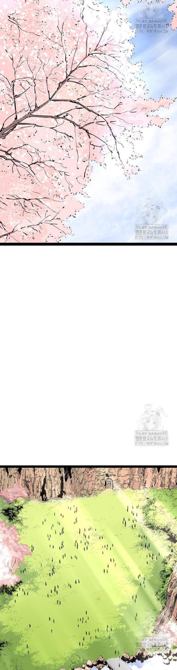 1744407913148q5obrjj57a.jpg