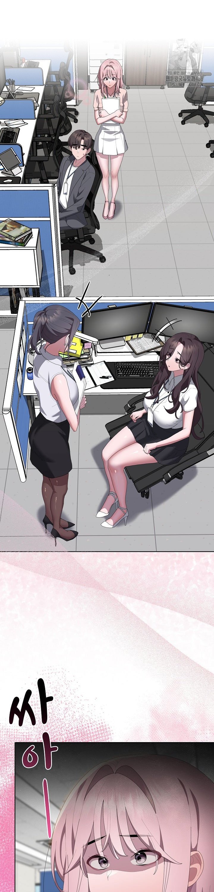 1744408172857z17o8d5qrom.jpg