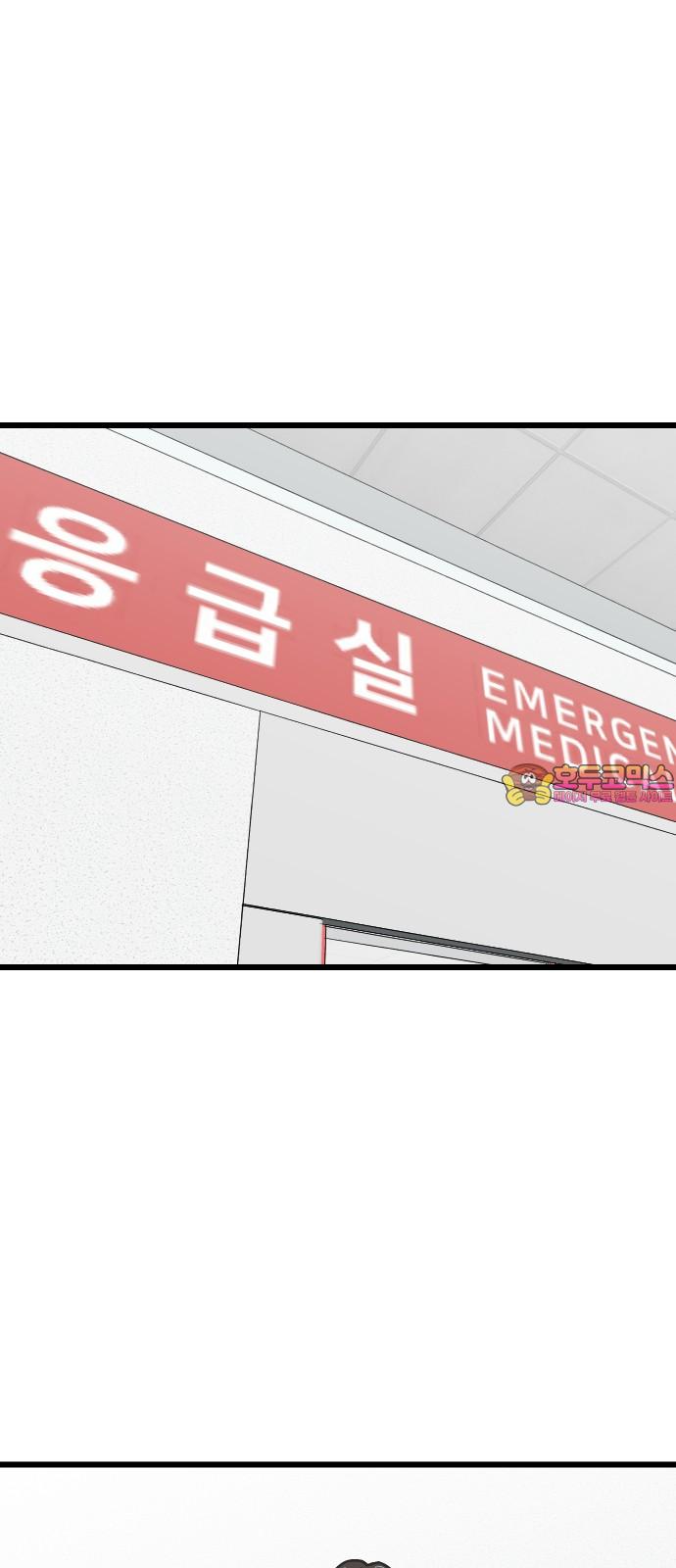 1744408090680yxegj0ck53.jpg