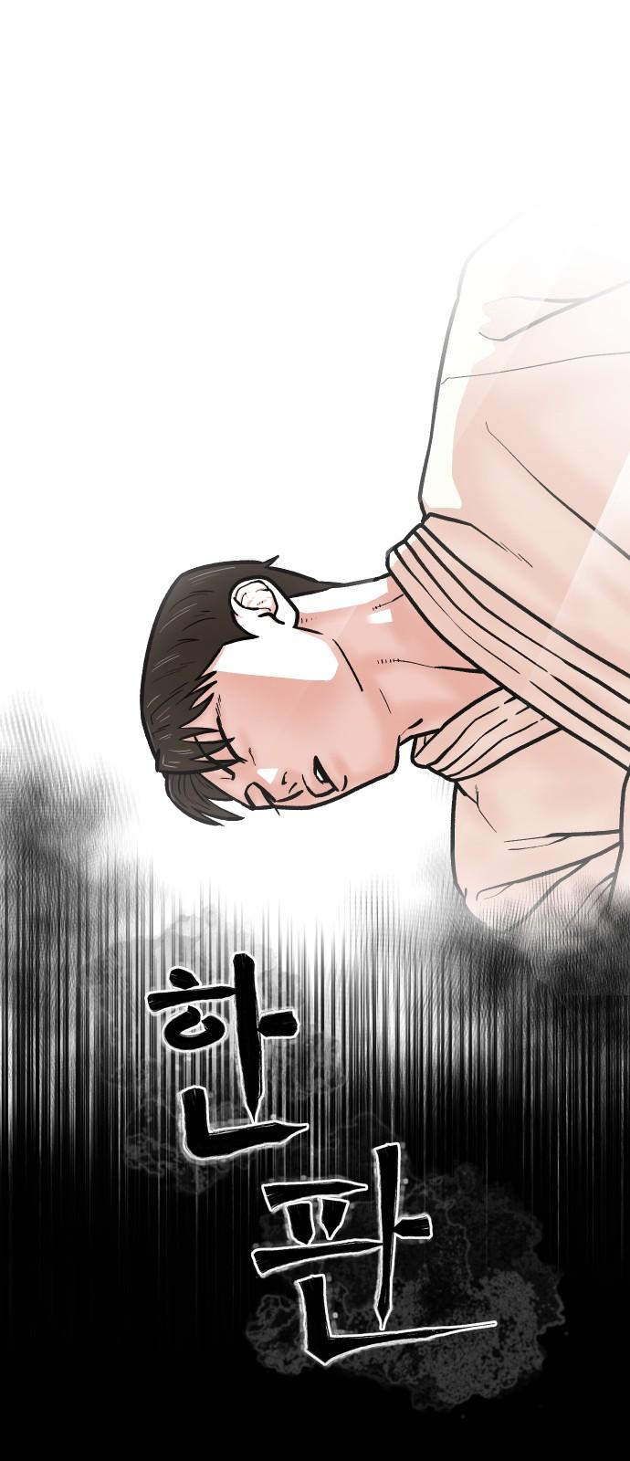 1744408096415smwf139kyo.jpg