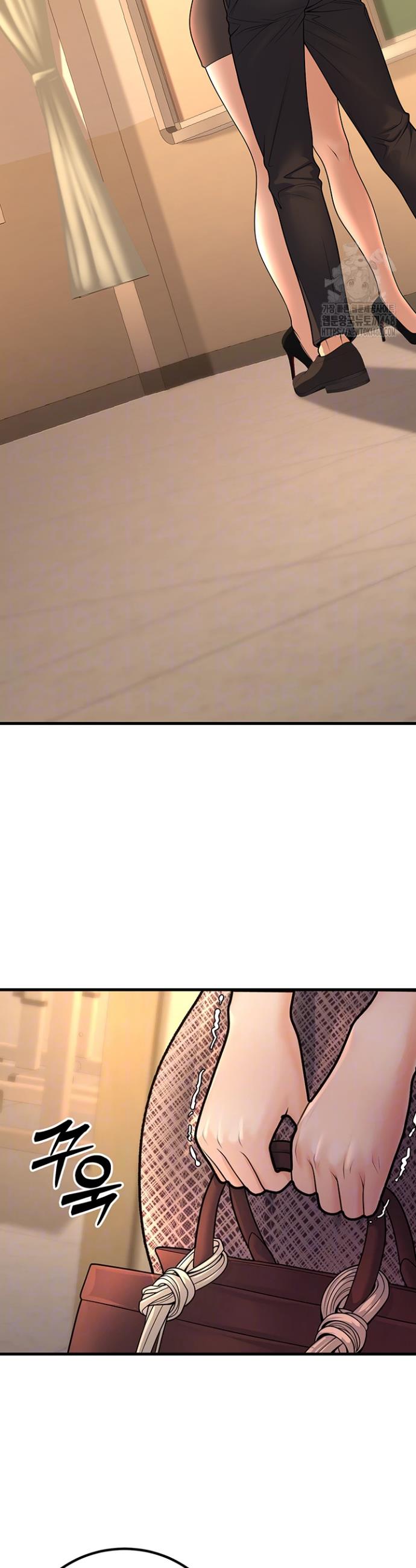17444208005163vmhktfu671.jpg