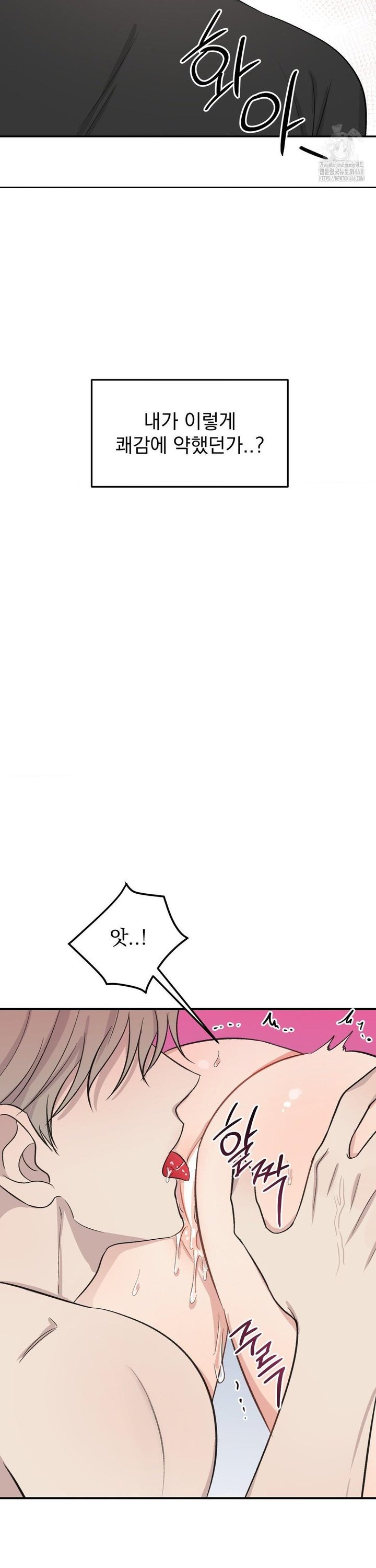 17444103279231tyixjkgbzr.jpg