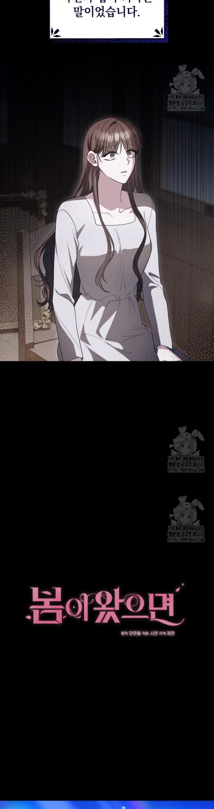 1744410365746qdpmxi4rn6s.jpg