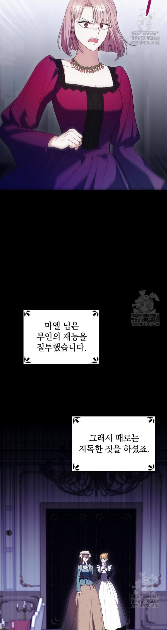 1744410367452wrqkaxl3nz.jpg