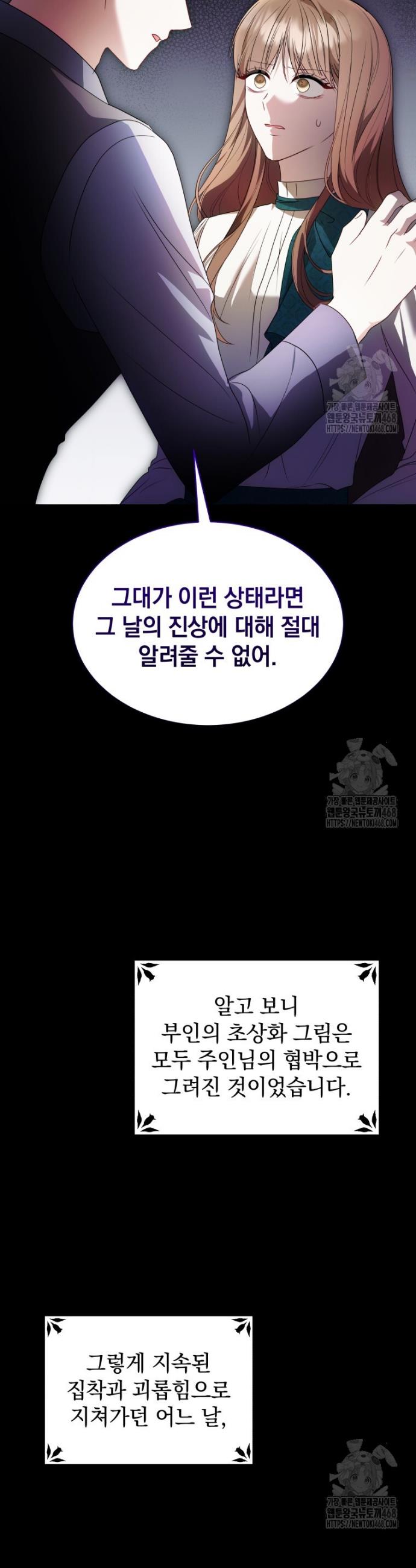 1744410368546mak65fuvfbh.jpg