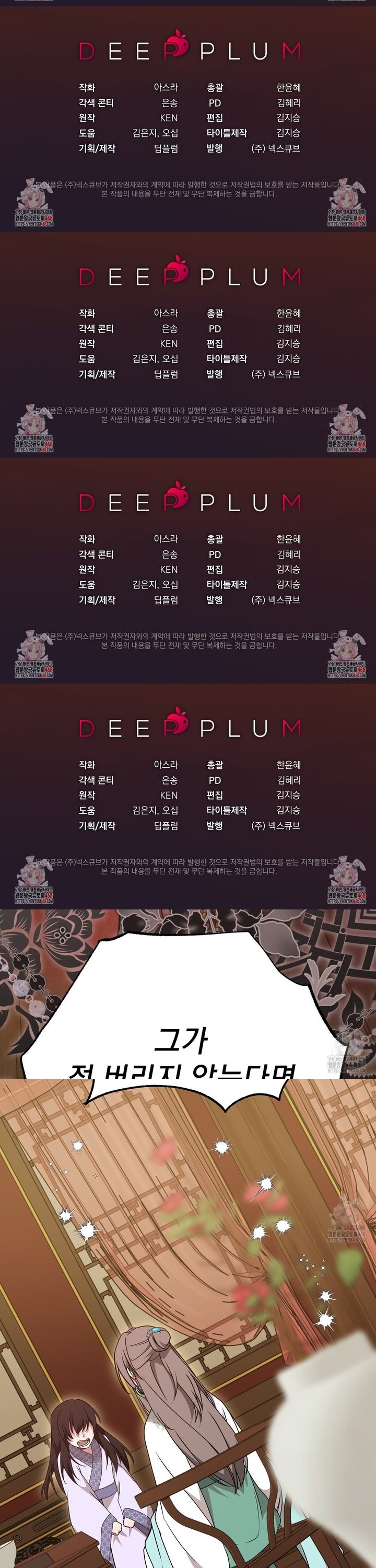 1744410354454dtqnbp384ig.jpg