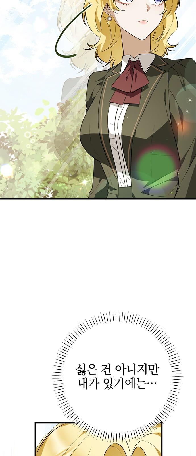 1744407606817tpnjx77xran.jpg