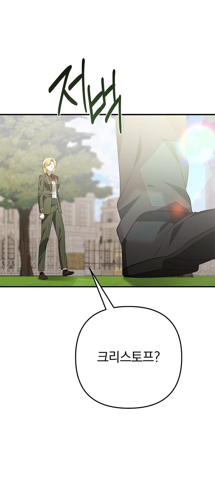 1744407627824w1vhw5luhkk.jpg