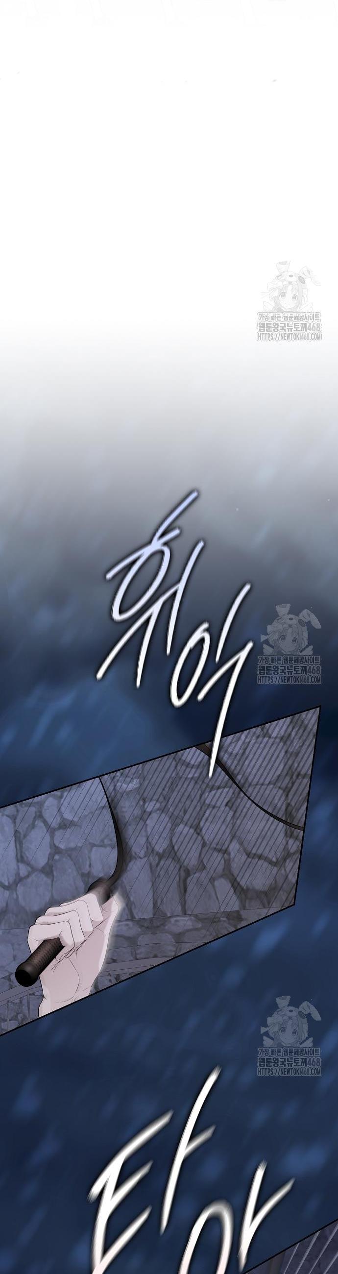 1744408069494d2uw8vhmtbg.jpg
