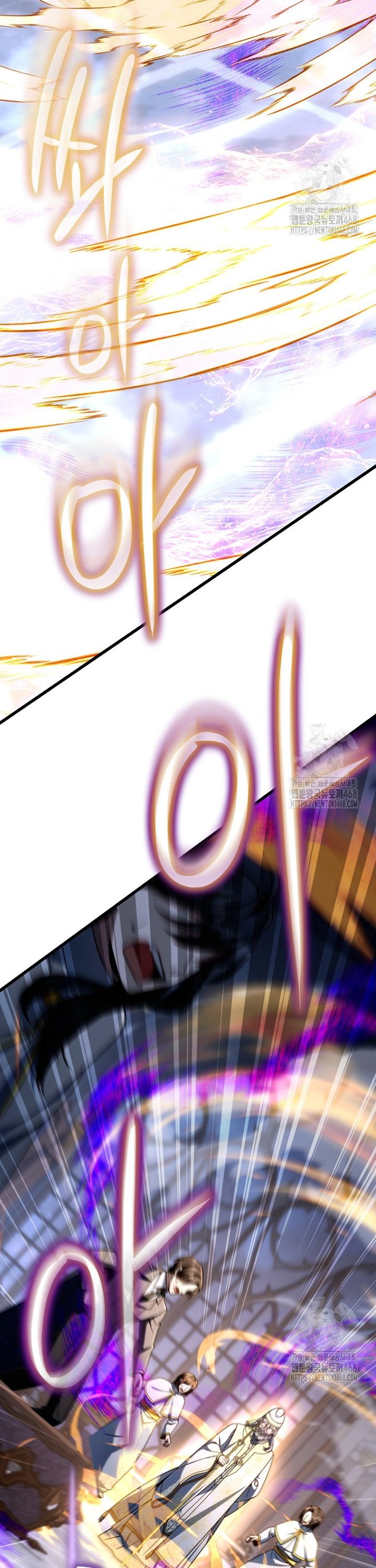 1744407639350op8r7w23y3h.jpg