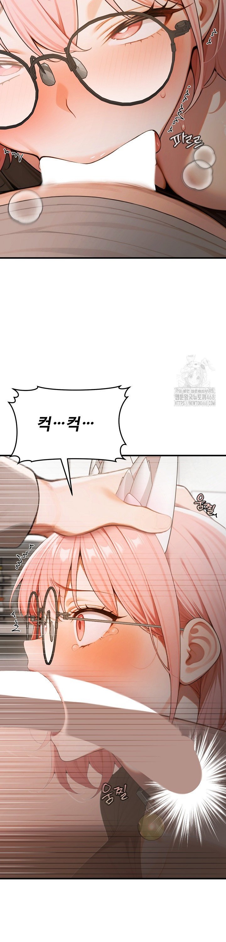 1744407758744tonxokvi1m.jpg