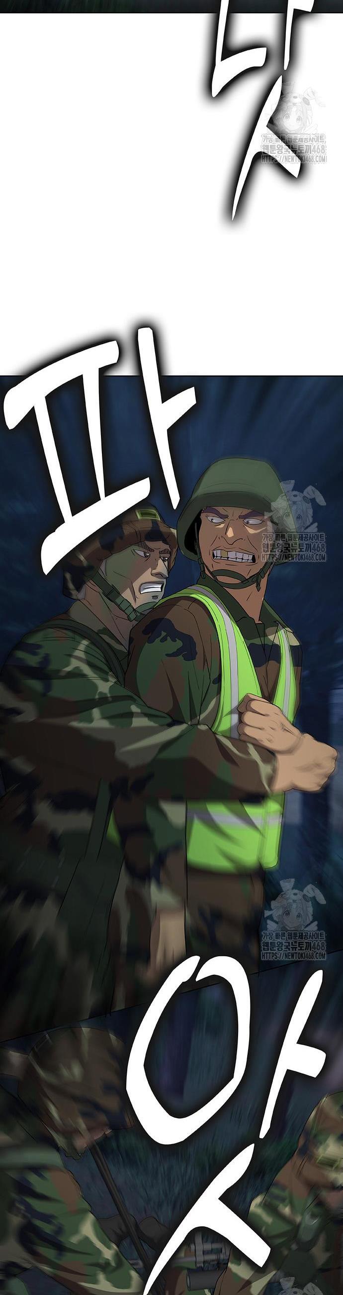 1744410285751vov0l9yzmbq.jpg